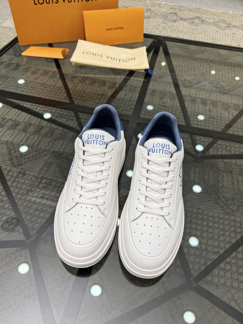 LV Casual Shoes